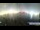 Webcam in Nanjing, 491.3 km