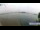Webcam in Nanjing, 189.5 mi away