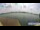 Webcam in Nanjing, 660.1 km