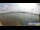 Webcam in Nanjing, 147.4 km