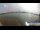 Webcam in Nanjing, 6.4 km
