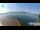 Webcam in Nanjing, 469.4 km