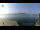 Webcam in Nanjing, 1042.2 km