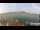 Webcam in Nanjing, 1077.7 km