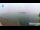 Webcam in Nanjing, 104.3 mi away