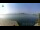 Webcam in Nanjing, 147.4 km