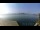 Webcam in Nanjing, 272.4 km