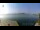 Webcam in Nanjing, 491.3 km