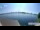 Webcam in Nanjing, 1110.5 km entfernt