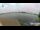 Webcam in Nanjing, 105.4 mi away