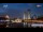 Webcam in Chengdu, 562.9 km entfernt