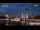 Webcam in Chengdu, 612.6 km