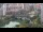 Webcam in Chengdu, 215.1 mi away