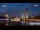 Webcam in Chengdu, 545.8 mi away