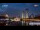 Webcam in Chengdu, 215.1 mi away