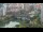 Webcam in Chengdu, 215.1 mi away