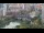 Webcam in Chengdu, 236.4 mi away