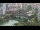 Webcam in Chengdu, 606.2 km