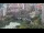 Webcam in Chengdu, 606.2 km