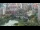 Webcam in Chengdu, 255.2 mi away