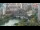 Webcam in Chengdu, 628.8 km