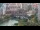 Webcam in Chengdu, 545.4 mi away