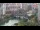 Webcam in Chengdu, 1414.6 km