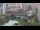 Webcam in Chengdu, 557.5 km entfernt