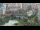 Webcam in Chengdu, 235.6 km entfernt