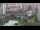Webcam in Chengdu, 265.2 km