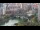 Webcam in Chengdu, 215.1 mi away
