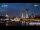 Webcam in Chengdu, 562.9 km