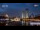 Webcam in Chengdu, 606.2 km