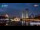 Webcam in Chengdu, 1414.1 km