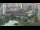 Webcam in Chengdu, 255.2 mi away