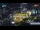 Webcam in Chengdu, 521.6 mi away