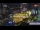 Webcam in Chengdu, 1712 km entfernt