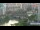Webcam in Chengdu, 1849.6 km entfernt