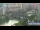 Webcam in Chengdu, 1414.1 km entfernt