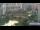 Webcam in Chengdu, 1848.1 km entfernt