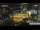 Webcam in Chengdu, 1699.9 km entfernt
