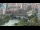 Webcam in Chengdu, 540.1 km entfernt