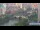 Webcam in Chengdu, 1301.9 km entfernt