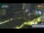 Webcam in Chengdu, 1700.7 km entfernt