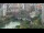 Webcam in Chengdu, 235.6 km entfernt