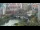 Webcam in Chengdu, 608 km entfernt