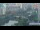 Webcam in Chengdu, 235.6 km entfernt