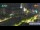 Webcam in Chengdu, 265.2 km entfernt