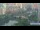 Webcam in Chengdu, 233.9 mi away