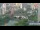 Webcam in Chengdu, 242.6 mi away